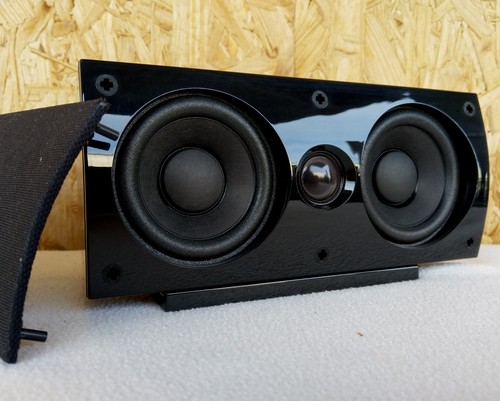 Teufel 3000 wege - ip,