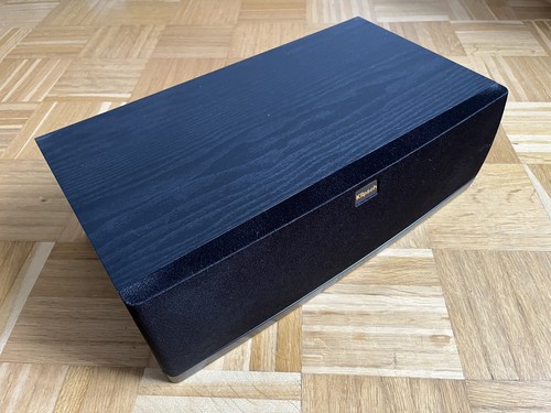 Klipsch reference ii - klipsch,