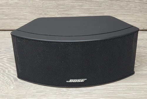 Bose jewel center - jewel,