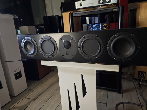 Nubert nuline cs 174 - ⭐️,